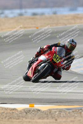 media/Feb-07-2025-CVMA Friday Practice (Fri) [[7034960ba2]]/3-Racer 3-NRS/Session 3 (Turn 8)/